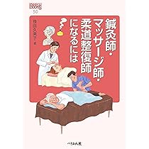 理学療法ハンドブック 第1巻２巻３巻　医療系　柔道整復師　鍼灸師 理学療法の基礎と評価（理学療法ハンドブック 改訂第3版